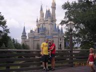 disney12_thumb.jpg