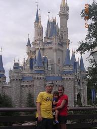 disney13_thumb.jpg