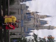 disney14_thumb.jpg