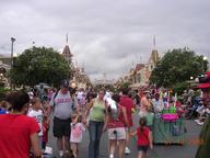 disney15_thumb.jpg