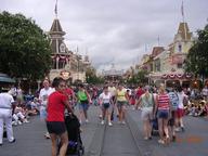 disney16_thumb.jpg