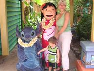 disney19_thumb.jpg