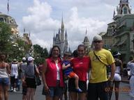 disney1_thumb.jpg