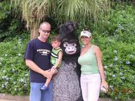 disney20_thumb.jpg
