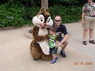 disney21_thumb.jpg