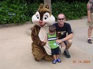 disney22_thumb.jpg