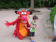 disney23_thumb.jpg
