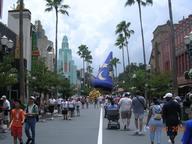 disney24_thumb.jpg