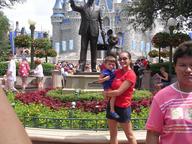 disney2_thumb.jpg