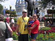 disney3_thumb.jpg