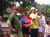 disney4_thumb.jpg