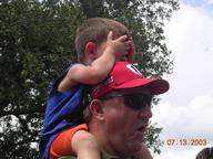 disney6_thumb.jpg