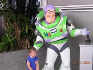 disney7_thumb.jpg