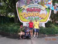 disney8_thumb.jpg