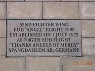 eod_memorial2_thumb.jpg