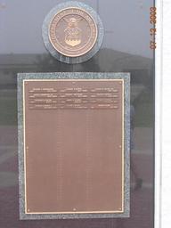 eod_memorial3_thumb.jpg