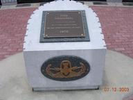eod_memorial4_thumb.jpg