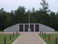 eod_memorial_thumb.jpg