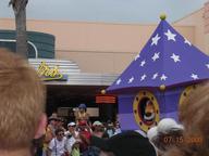 mgm11_thumb.jpg