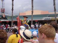 mgm6_thumb.jpg