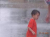 sean18_thumb.jpg