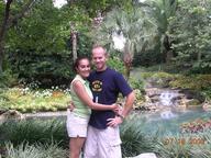 seaworld8_thumb.jpg