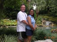 seaworld9_thumb.jpg