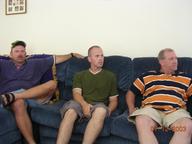 couch_thumb.jpg