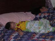 dscn0277_thumb.jpg