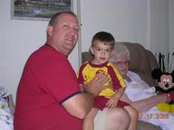 dscn0280_thumb.jpg
