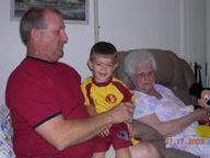 dscn0281_thumb.jpg