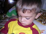 dscn0283_thumb.jpg