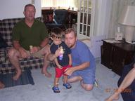 dscn0285_thumb.jpg