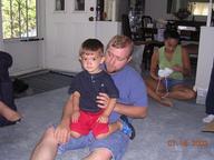 dscn0286_thumb.jpg
