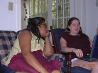 dscn0291_thumb.jpg