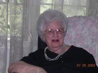 nanny1_thumb.jpg