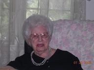 nanny2_thumb.jpg