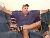 uncle_john_thumb.jpg