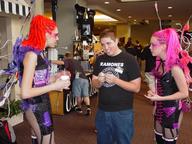 dragoncon2004_thumb.jpg