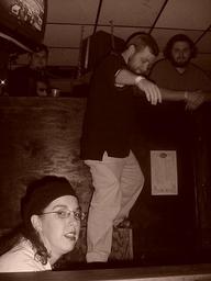 gothnight_20011025_thumb.jpg