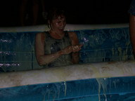 dscn2993_thumb.jpg