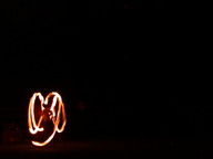 dscn3012_thumb.jpg