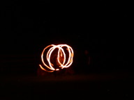 dscn3014_thumb.jpg