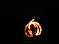 dscn3016_thumb.jpg