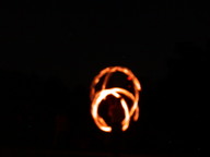 dscn3017_thumb.jpg