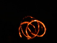 dscn3018_thumb.jpg