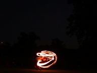 dscn3025_thumb.jpg