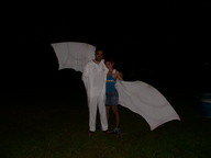 dscn3032_thumb.jpg