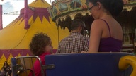 20121104_152130_thumb.jpg