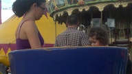 20121104_152133_thumb.jpg